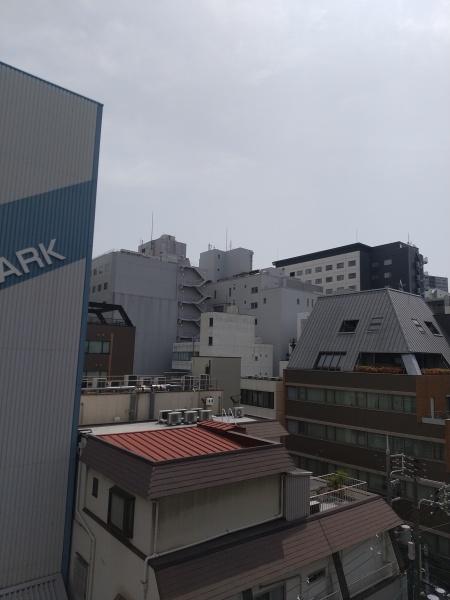 アーデン江戸堀