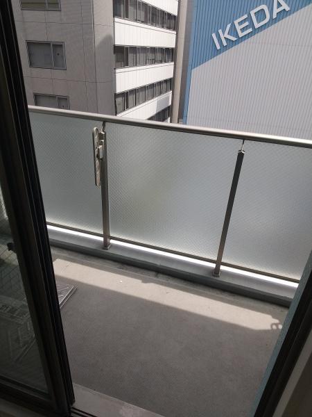 アーデン江戸堀