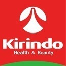 アーデン江戸堀(キリン堂肥後橋店)