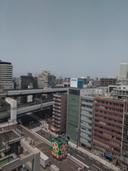 SERENiTE本町reflet