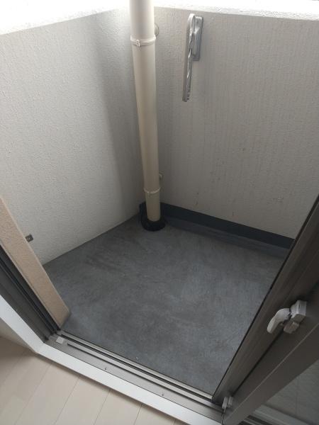 SERENiTE本町reflet