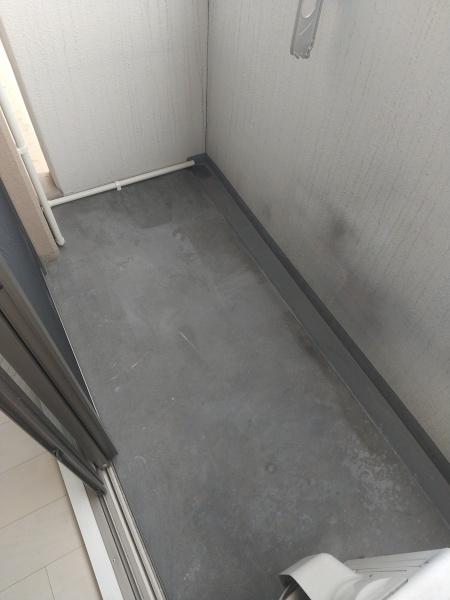 SERENiTE本町reflet