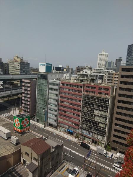 SERENiTE本町reflet