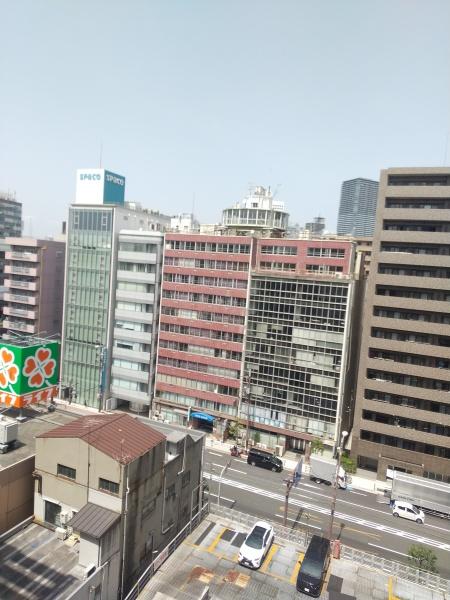 SERENiTE本町reflet