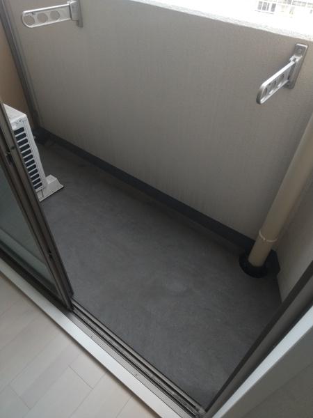 SERENiTE本町reflet