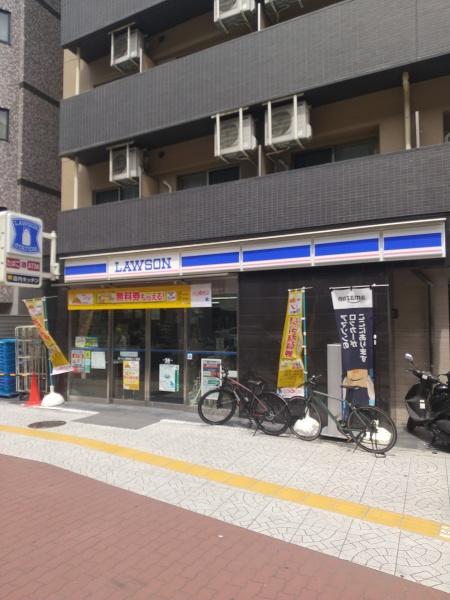 SERENiTE本町reflet