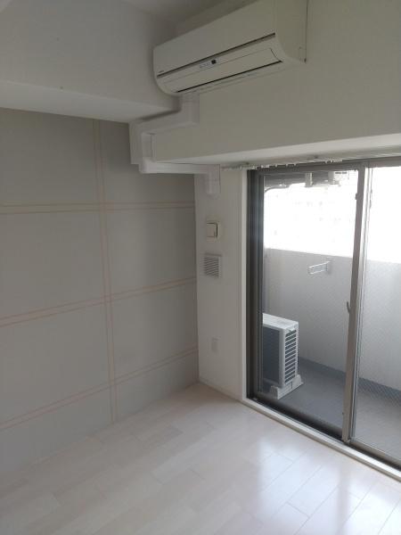 SERENiTE本町reflet