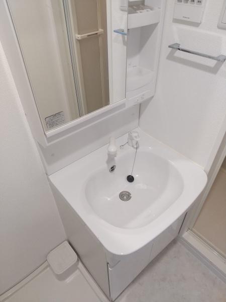 S-RESIDENCE南堀江