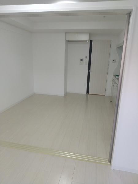 セレニテ本町グランデ