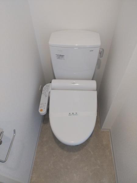 セレニテ本町グランデ