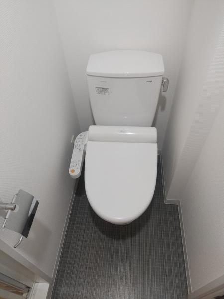 セレニテ本町グランデ
