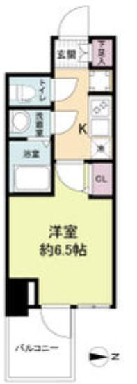 WORVE大阪本町