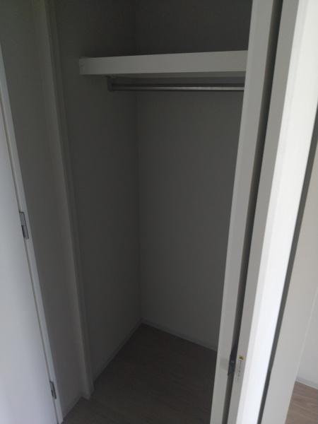 WORVE大阪本町