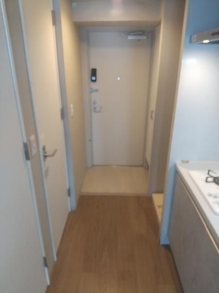 WORVE大阪本町