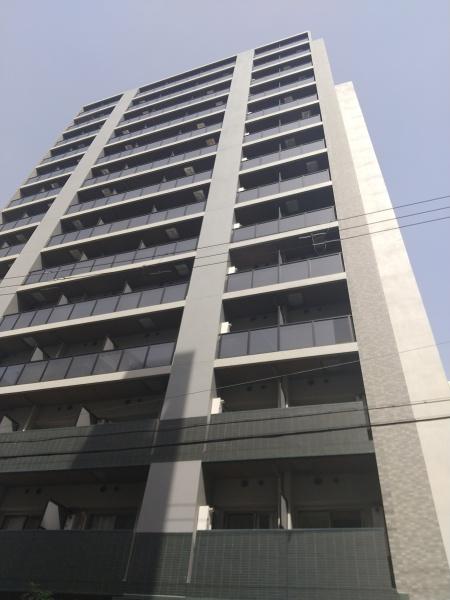 WORVE大阪本町