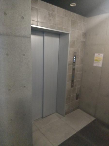 WORVE大阪本町