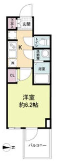 WORVE大阪本町