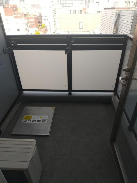 WORVE大阪本町