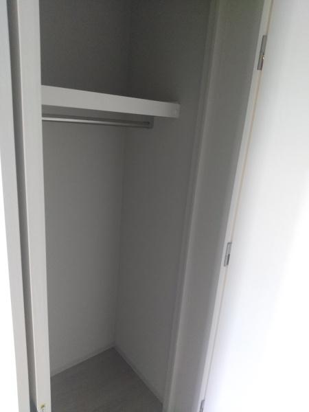 WORVE大阪本町