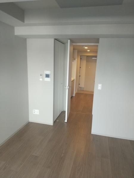 WORVE大阪本町