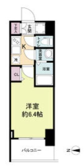 WORVE大阪本町