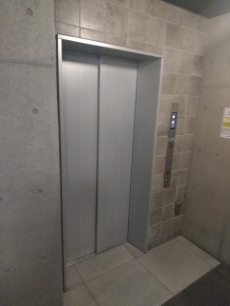 WORVE大阪本町