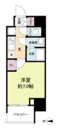 WORVE大阪本町