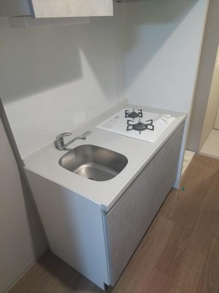 WORVE大阪本町