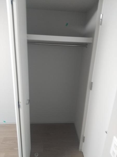 WORVE大阪本町