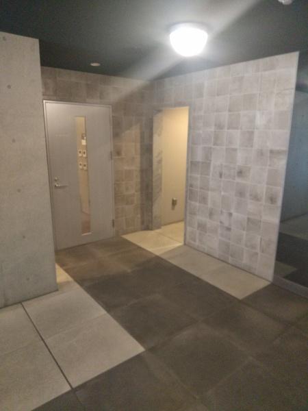 WORVE大阪本町