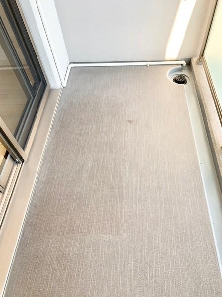 アーデンタワー本町イースト