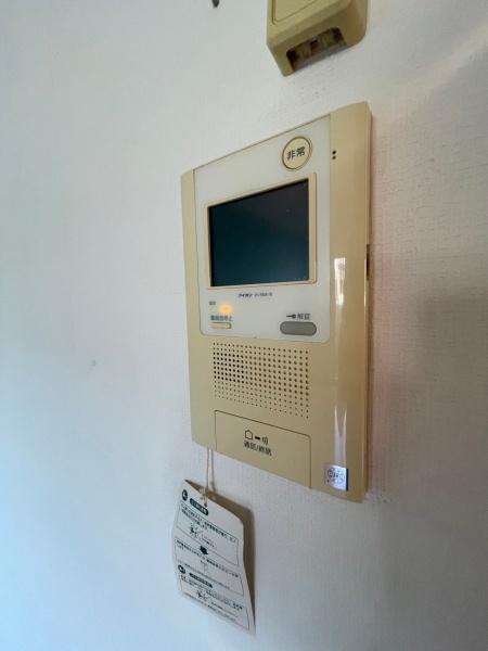 大阪市中央区上本町西３丁目のマンション