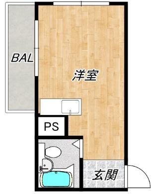 サウザンドイレブン