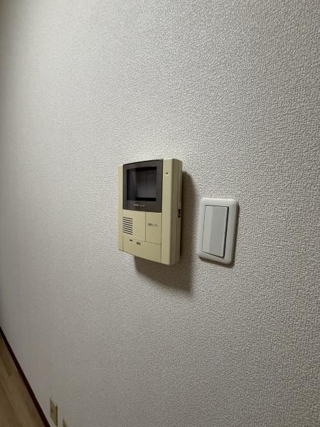 大阪市中央区島之内２丁目のマンション