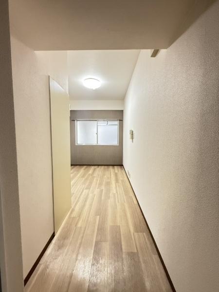 サウザンドイレブン
