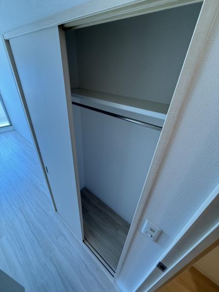 大阪市浪速区塩草３丁目のマンション