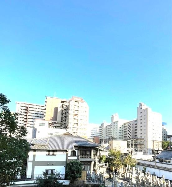 高津ゴールデンハイツ