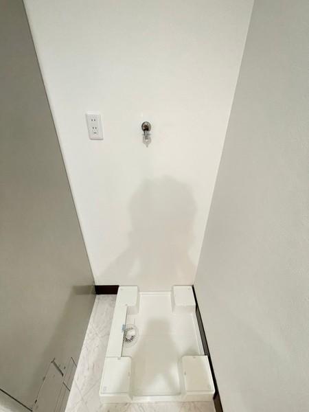 アリビオ上本町