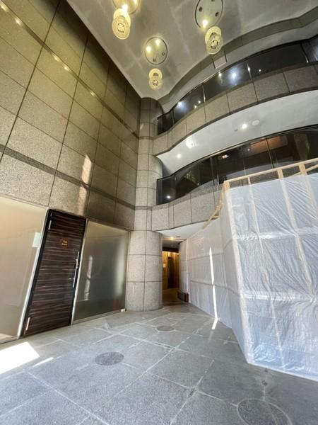アリビオ上本町