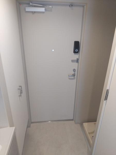 WORVE大阪本町