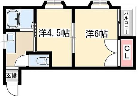 ＪＩＲＯ淡路