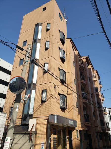 ＪＩＲＯ淡路