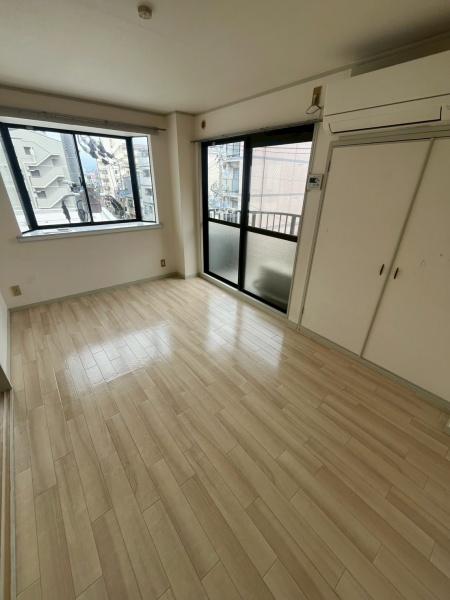 ＪＩＲＯ淡路