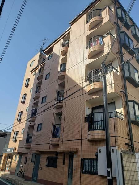 ＪＩＲＯ淡路