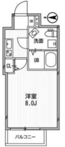 SERENiTE北浜