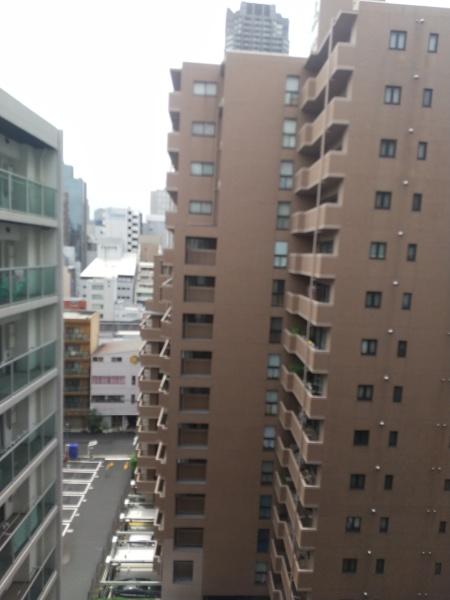 SERENiTE北浜