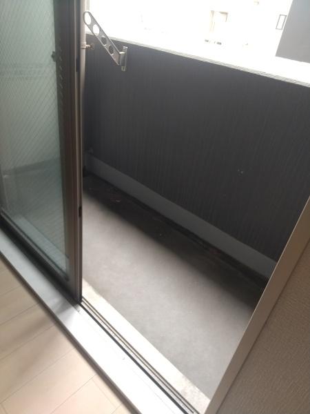 SERENiTE北浜