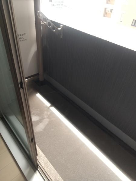 SERENiTE北浜