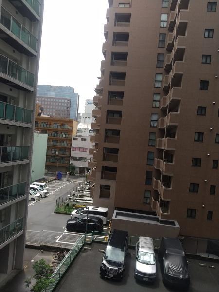 SERENiTE北浜