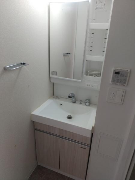 プランドール北浜